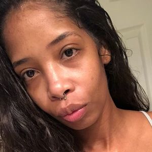 Meet your Posher, Mariah